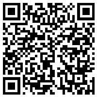 QR Code for bitcoin:bitcoin:bitcoin:bitcoin:bitcoin:dash:XnSFrC55EwtQuU6LLz3F3VGDSfszYzxB14