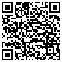 QR Code for bitcoin:bitcoin:bitcoin:bitcoin:bitcoin:dash:XnSGuXDg3Eu4dBvRx3sMMuq3cK9z1nr4JS