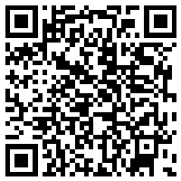 QR Code for bitcoin:bitcoin:bitcoin:bitcoin:bitcoin:dash:XnSHYdv7WLNjFdCCcpd78p41vm5puL4t18
