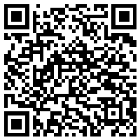 QR Code for bitcoin:bitcoin:bitcoin:bitcoin:bitcoin:dash:XnSHf8QuTK9YVXUTHTFpiGuyqfZeZ72uVH