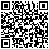 QR Code for bitcoin:bitcoin:bitcoin:bitcoin:bitcoin:dash:XnSHhMHF1SaPgsXD7ktmTG7M3vTP8jJSqQ