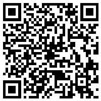 QR Code for bitcoin:bitcoin:bitcoin:bitcoin:bitcoin:dash:XnSJc4BbXwVJw8974Zg2jarynkb7WFCipY