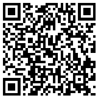 QR Code for bitcoin:bitcoin:bitcoin:bitcoin:bitcoin:dash:XnSJe2pjJP5FVF48jRh9mZkJ27VjWbWkdb