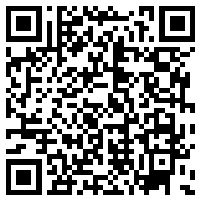 QR Code for bitcoin:bitcoin:bitcoin:bitcoin:bitcoin:dash:XnSKKfp2rM5VKjJcmFYwrHHyfHAMe2w5KP