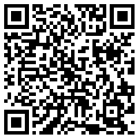 QR Code for bitcoin:bitcoin:bitcoin:bitcoin:bitcoin:dash:XnSLAUmnAWMP1BM6LgFUHT9mDGPcwQKTZD