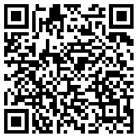 QR Code for bitcoin:bitcoin:bitcoin:bitcoin:bitcoin:dash:XnSLLiY3LPX6143gsTWDBLKcR4eoSNCdRx