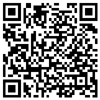 QR Code for bitcoin:bitcoin:bitcoin:bitcoin:bitcoin:dash:XnSLzFa6rBUpNRpY9rd6SMDTi6PyQ5vUMH