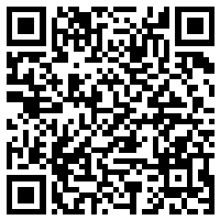 QR Code for bitcoin:bitcoin:bitcoin:bitcoin:bitcoin:dash:XnSNXMkXMEdLUoCqV5SYRaWxgSVFNi2tiS