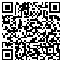 QR Code for bitcoin:bitcoin:bitcoin:bitcoin:bitcoin:dash:XnSNwEEn7Pp7DERCkDbGMSZzH5Vtv63T2M