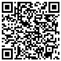 QR Code for bitcoin:bitcoin:bitcoin:bitcoin:bitcoin:dash:XnSP3hS4RTDBQwSCWPcXwJsKq2F3f8Yjan