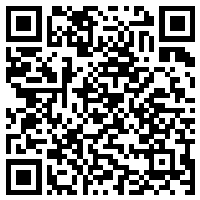 QR Code for bitcoin:bitcoin:bitcoin:bitcoin:bitcoin:dash:XnSPPaJScfWb45Km84aPJ5fP5i8wGo2T6k