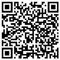 QR Code for bitcoin:bitcoin:bitcoin:bitcoin:bitcoin:dash:XnSPZ8FCJeJuRDaZHtLsDknDB7n4JFeU3e