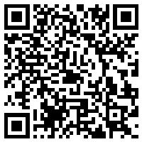 QR Code for bitcoin:bitcoin:bitcoin:bitcoin:bitcoin:dash:XnSQCackW4R3seoNe6XaV5H6qd6yRuJUSk
