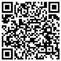 QR Code for bitcoin:bitcoin:bitcoin:bitcoin:bitcoin:dash:XnSQEYLeJumUeHQPViJTCunCF68QxNoEof