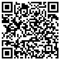 QR Code for bitcoin:bitcoin:bitcoin:bitcoin:bitcoin:dash:XnSQHzGyCJ1dvA83aYe8HV3U7soYbVbppM