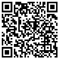 QR Code for bitcoin:bitcoin:bitcoin:bitcoin:bitcoin:dash:XnSQMxGaL7sVaLQFDs9BC3m5PNaXBAEbZo