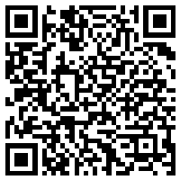 QR Code for bitcoin:bitcoin:bitcoin:bitcoin:bitcoin:dash:XnSQjtrHfCfRooZgFD6vsCr11MzdFKVirN