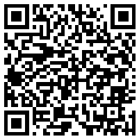 QR Code for bitcoin:bitcoin:bitcoin:bitcoin:bitcoin:dash:XnSRAbu9AE4Mn1iS4PY8jHSRKraUbpuELY