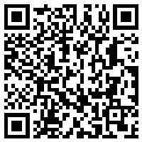 QR Code for bitcoin:bitcoin:bitcoin:bitcoin:bitcoin:dash:XnSSLEvFAQgSXsQH7YqjkDaddpGHp86kTM