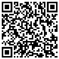 QR Code for bitcoin:bitcoin:bitcoin:bitcoin:bitcoin:dash:XnSSMwHDuuU4iN9L5fWWkTQ3T8dkPRk4J2