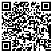 QR Code for bitcoin:bitcoin:bitcoin:bitcoin:bitcoin:dash:XnSTv8TAR9uHeWERYDgfKisZhtZ4eD7fQJ