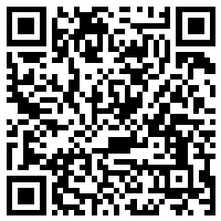 QR Code for bitcoin:bitcoin:bitcoin:bitcoin:bitcoin:dash:XnSUTZAdDRqHWcANMiYAzmkHWFJFwdtXPD