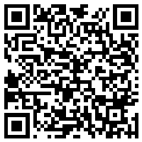 QR Code for bitcoin:bitcoin:bitcoin:bitcoin:bitcoin:dash:XnSVsL76BN1FMrBTh98ewUkdJQP7tkTpNT