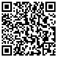 QR Code for bitcoin:bitcoin:bitcoin:bitcoin:bitcoin:dash:XnSW4CEgo2qakqWiCEvnqamQMYn5fhbHCB