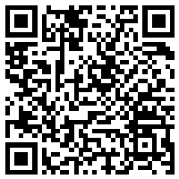QR Code for bitcoin:bitcoin:bitcoin:bitcoin:bitcoin:dash:XnSW7G2afMSnfZSCkWCPnqju6zX6AyTLPL
