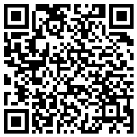 QR Code for bitcoin:bitcoin:bitcoin:bitcoin:bitcoin:dash:XnSWCF6CpLRB5R26dyv14yeqkH99d95FPr