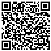 QR Code for bitcoin:bitcoin:bitcoin:bitcoin:bitcoin:dash:XnSWGRRpghDcNm9KfmyGGMvk7E96WEbuJZ