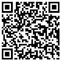 QR Code for bitcoin:bitcoin:bitcoin:bitcoin:bitcoin:dash:XnSWLKY1CFGZ2FZ9VdRbgTtZGQqACKALjQ