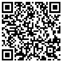 QR Code for bitcoin:bitcoin:bitcoin:bitcoin:bitcoin:dash:XnSWb4uFa1cXgd64sbLF2T7WXFrrw1k3aS