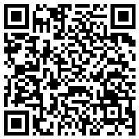 QR Code for bitcoin:bitcoin:bitcoin:bitcoin:bitcoin:dash:XnSWm5YbYQpfRrrHZ161P3u8cNYF6ctDav