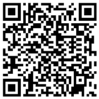 QR Code for bitcoin:bitcoin:bitcoin:bitcoin:bitcoin:dash:XnSWzvyiBB5gR2QNeTsAVmtis9JagTUg1d