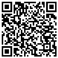 QR Code for bitcoin:bitcoin:bitcoin:bitcoin:bitcoin:dash:XnSY7yNYPx77oL4qPoUsLzZP8muYUcHmgc