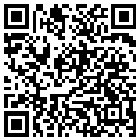 QR Code for bitcoin:bitcoin:bitcoin:bitcoin:bitcoin:dash:XnSYgpPSYjxrA9k7oRzLt2UEDe56Eh9USe
