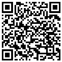 QR Code for bitcoin:bitcoin:bitcoin:bitcoin:bitcoin:dash:XnSYnXPwVFfSW3MqpdJFLYjBs5tDG5AVPP
