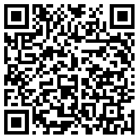 QR Code for bitcoin:bitcoin:bitcoin:bitcoin:bitcoin:dash:XnSacqNshLEETWgYMqDpnDnfw1PyGh4jgv