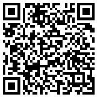 QR Code for bitcoin:bitcoin:bitcoin:bitcoin:bitcoin:dash:XnSbcf154Bv2dM2KSTFeuEQcmcvBXosB9n
