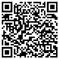 QR Code for bitcoin:bitcoin:bitcoin:bitcoin:bitcoin:dash:XnScm35baAEk7dCgk6Xsf71Sj7mi3B6GMT