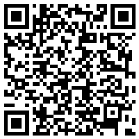 QR Code for bitcoin:bitcoin:bitcoin:bitcoin:bitcoin:dash:XnSd38qLFuVWafZj6LAf3edR6PKitHt7RX