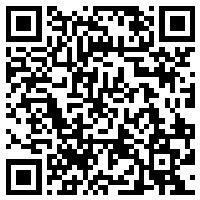QR Code for bitcoin:bitcoin:bitcoin:bitcoin:bitcoin:dash:XnSdMEXYhTL4zhKnVxRZqQ52ppXcNe7asp