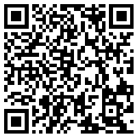 QR Code for bitcoin:bitcoin:bitcoin:bitcoin:bitcoin:dash:XnSdeNeUaVWyrL619k93wiQnS5SfLUjkGQ