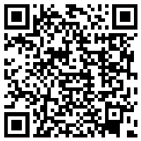 QR Code for bitcoin:bitcoin:bitcoin:bitcoin:bitcoin:dash:XnSdwjQSJcyojLEH3DAHBRa4SSACfYHBxk