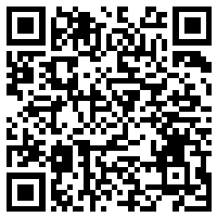 QR Code for bitcoin:bitcoin:bitcoin:bitcoin:bitcoin:dash:XnSes2HAPUfLa1wPXg7TWaDCpg4LbUUPqg
