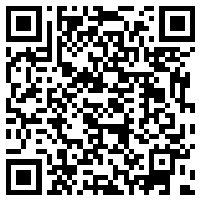 QR Code for bitcoin:bitcoin:bitcoin:bitcoin:bitcoin:dash:XnSf4SQS4GMsjuSmcgpcFc6CvwgZecVoU1