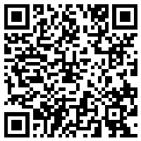 QR Code for bitcoin:bitcoin:bitcoin:bitcoin:bitcoin:dash:XnSfTXu6yasLsPZtSPxWDUeMYthxJeaDiZ