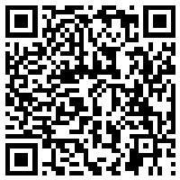 QR Code for bitcoin:bitcoin:bitcoin:bitcoin:bitcoin:dash:XnSftKRSsp4JXUGeRBWSsqJPWpgRucQeid
