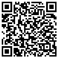 QR Code for bitcoin:bitcoin:bitcoin:bitcoin:bitcoin:dash:XnSfw36LcBGmr7MBoa6T6G7MfSC5Tr4BKX